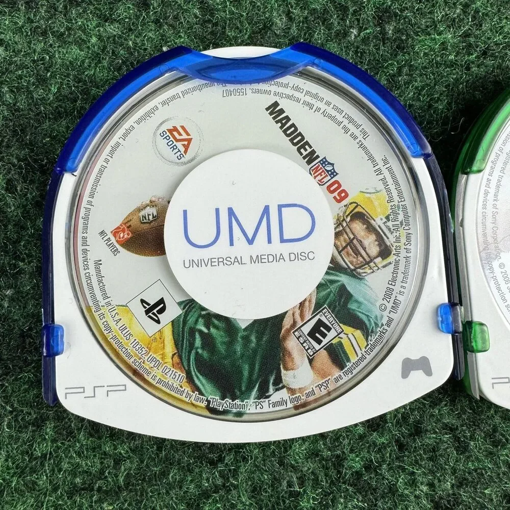N/A mlb 06